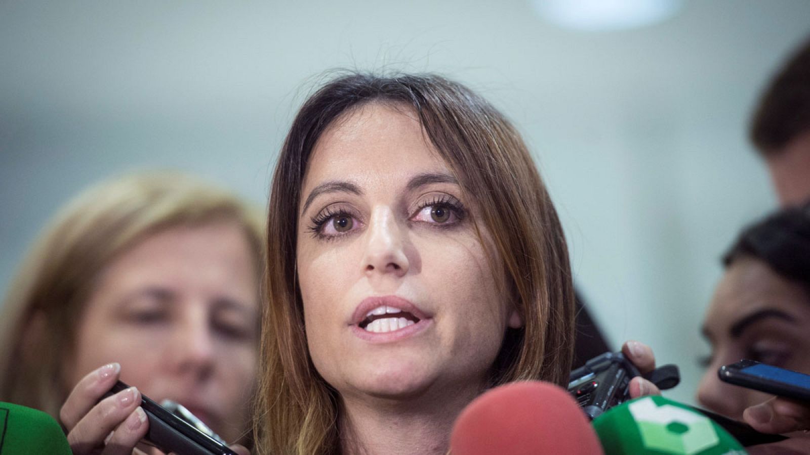 El PP rechaza la propuesta de Ciudadanos de alcaldía rotatoria en Madrid