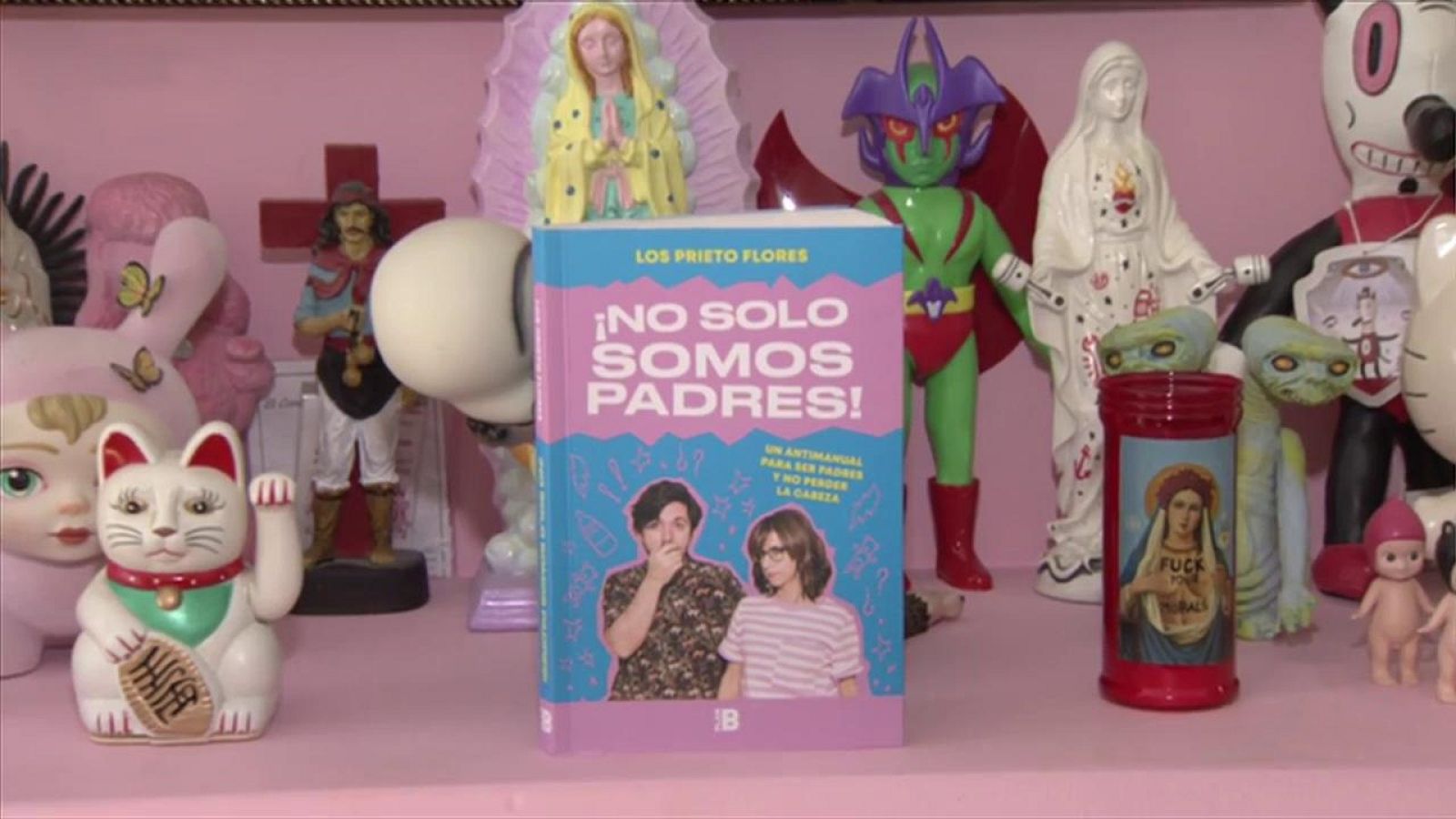 La 2 Noticias - 13/06/19 - ver ahora