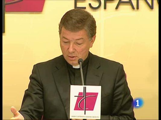  - Contra la nueva ley del aborto