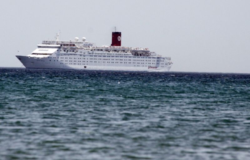 El Telediario en cuatro minutos (18/06/09)