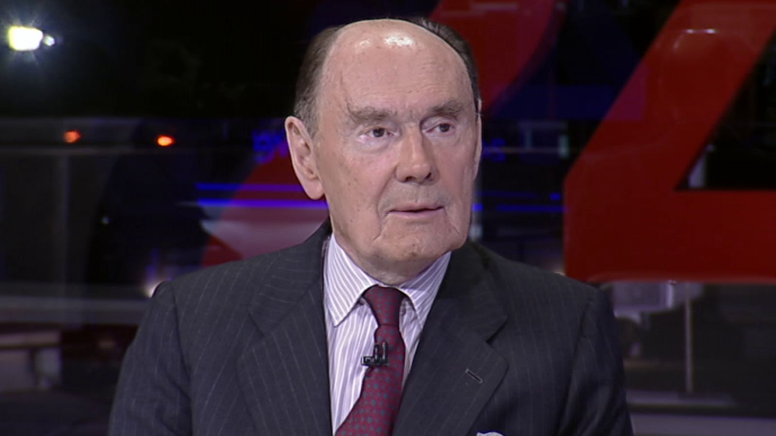 La hora Cervantes - 13/06/19 - ver ahora