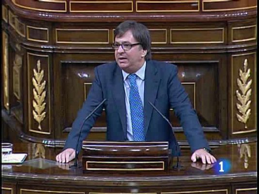  - La nueva ley de tráfico