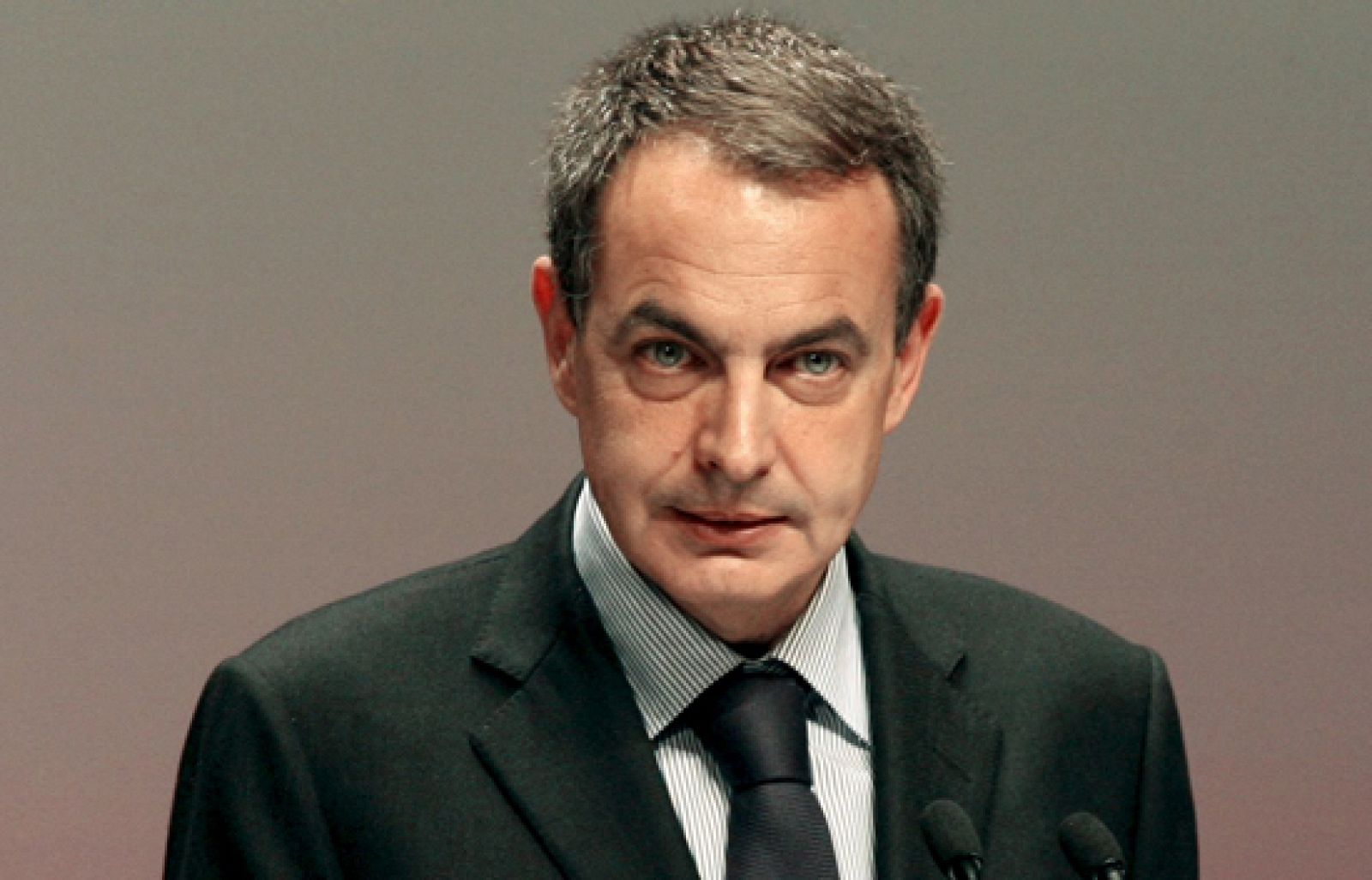 La crisis económica centrará el debate en la cumbre europea | Ver