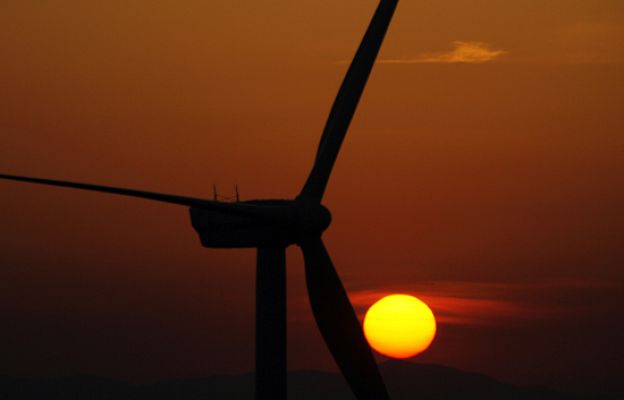 El tiempo - El Tiempo  - 18/06/09