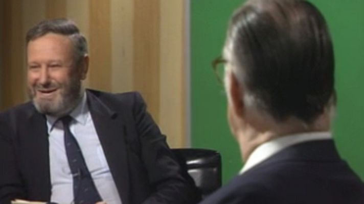 La clave - Mantener el tesoro artístico