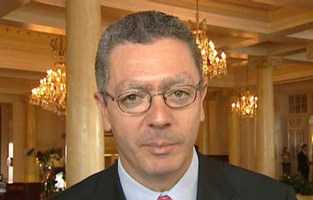  - Madrid impresiona en Lausana