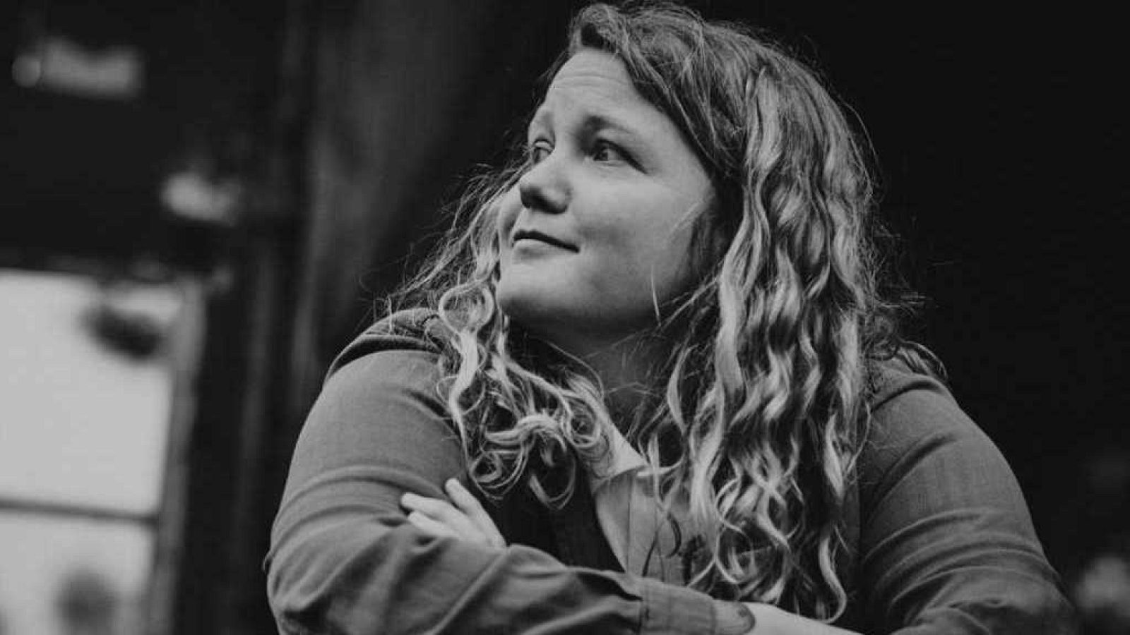 Atención Obras - Kate Tempest