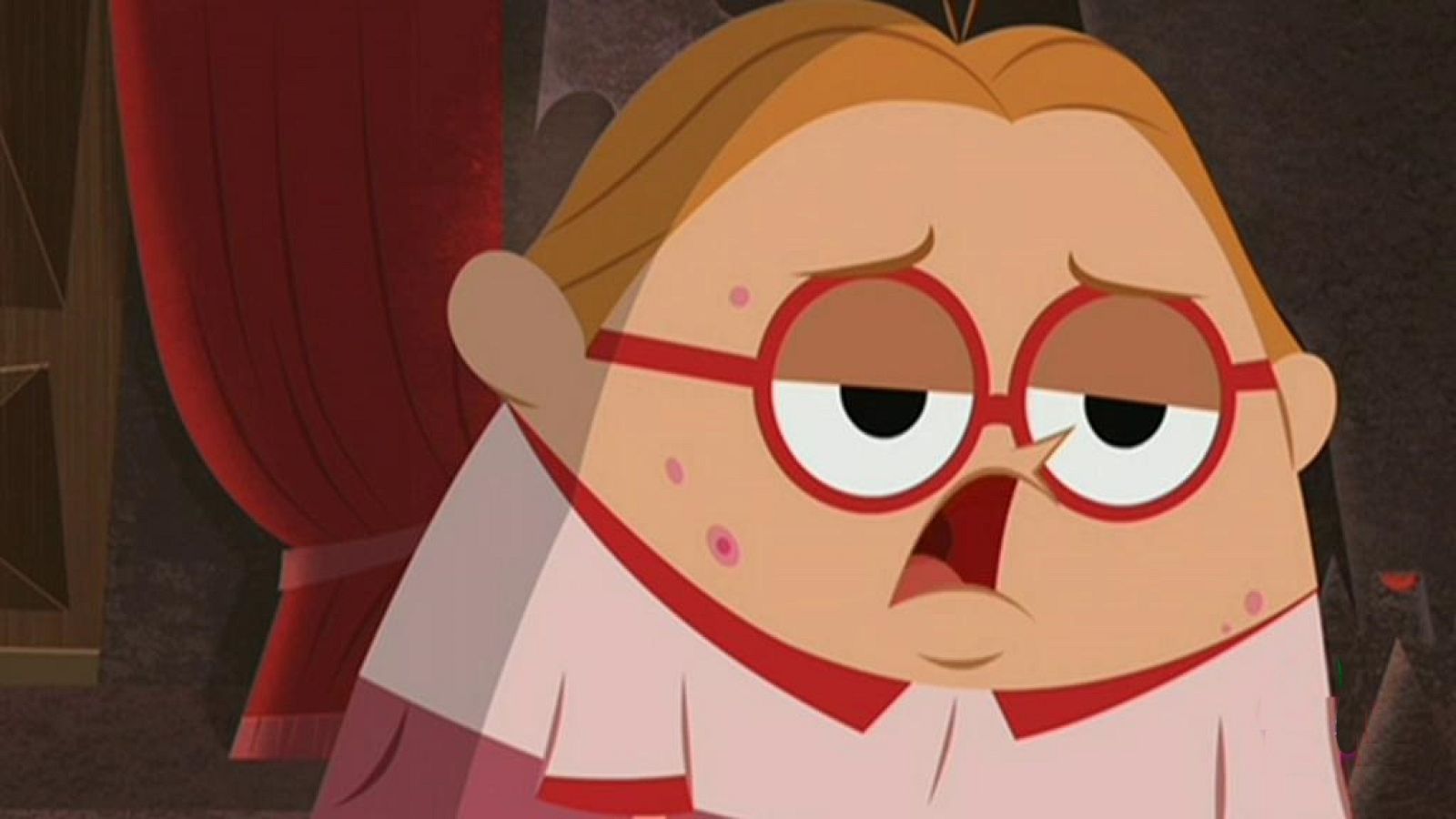 Controla tu swing - Jaime Tentáculos | Ver