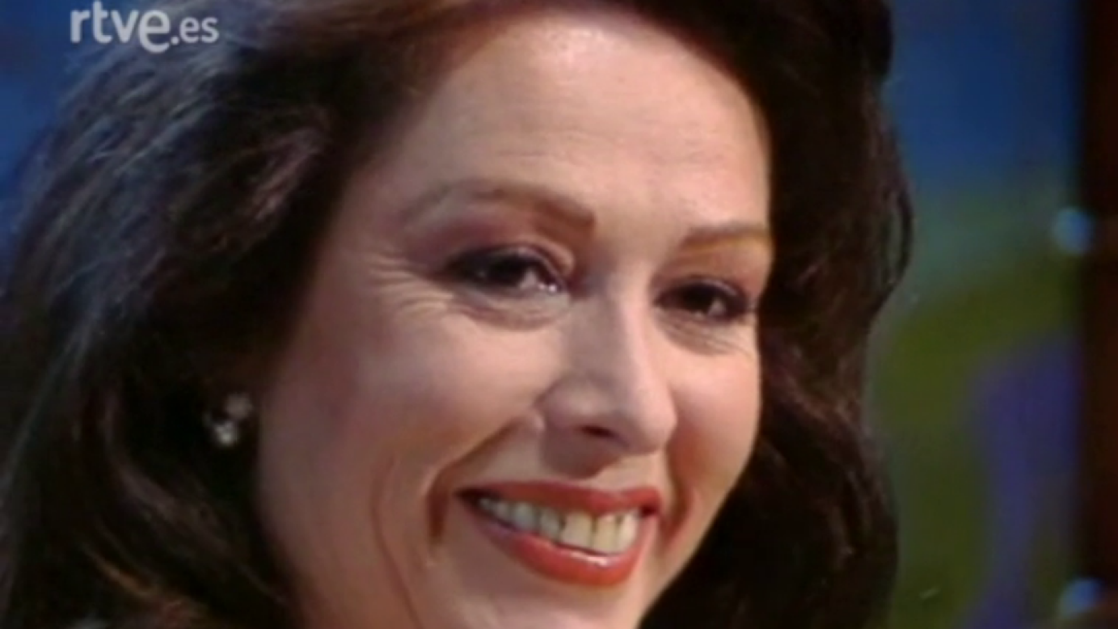 Cerca de ti - Massiel