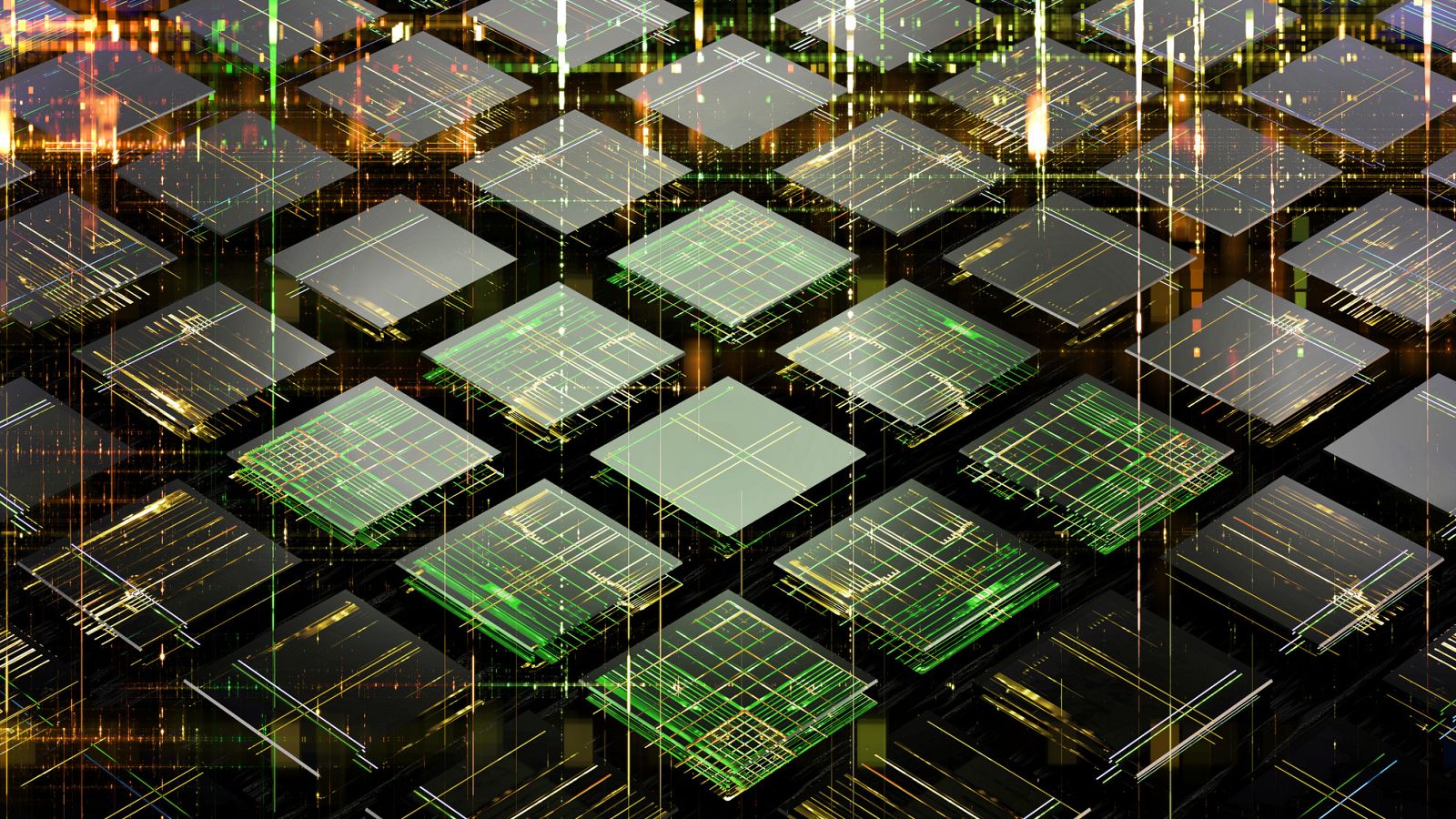 Los científicos del CSIC podrán investigar con los ordenadores cuánticos de IBM. La colaboración con el gigante de la informática les permitirá experimentar con una tecnología revolucionaria en sectores como la programación, la física o la química de