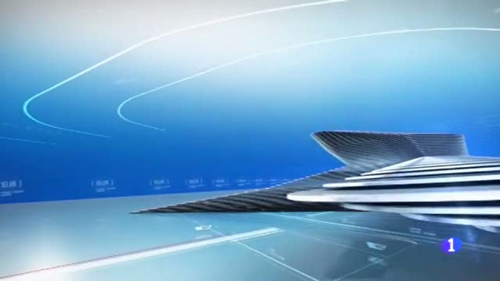 Noticias Andalucía - 14/06/19 | Ver