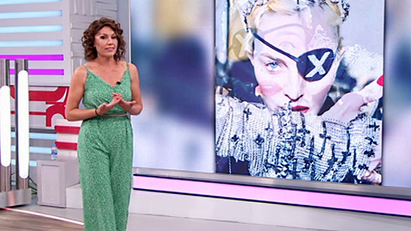 Corazón - 14/06/19 - ver ahora