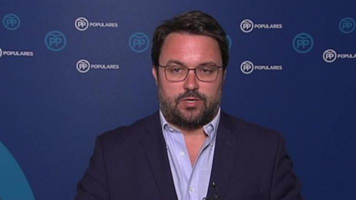 Telecanarias - Canarias en 2' - 14/06/2019