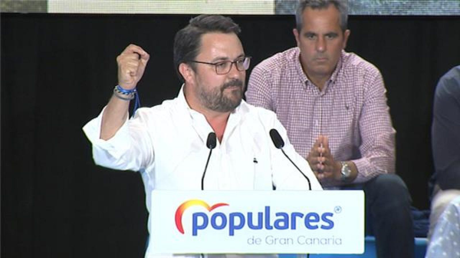 Telecanarias - 14/06/2019