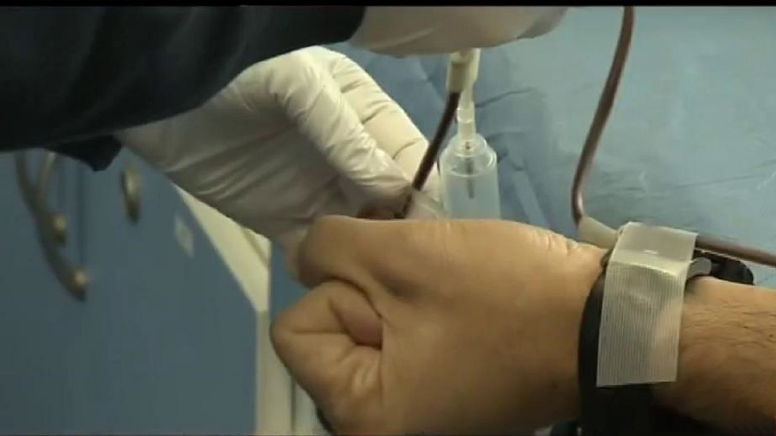 España en 24 horas - 14/06/19 - ver ahora