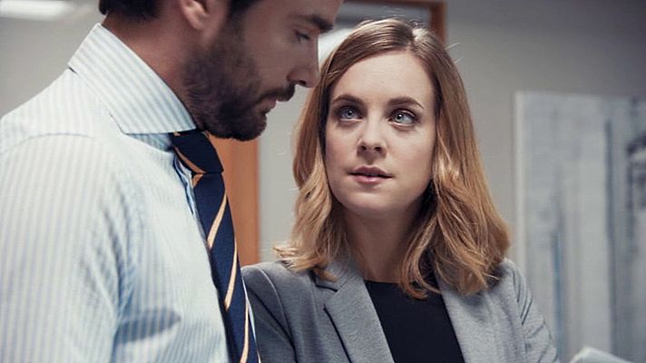 Derecho a soñar - Capítulo 109