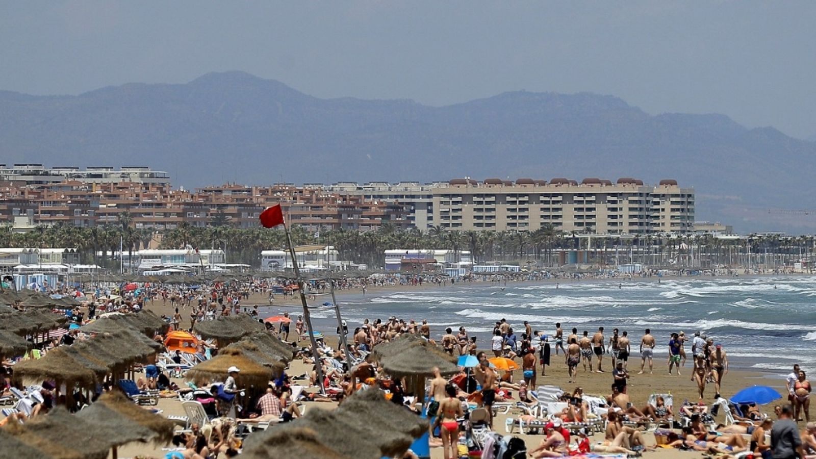 España Directo - 14/06/19 - ver ahora