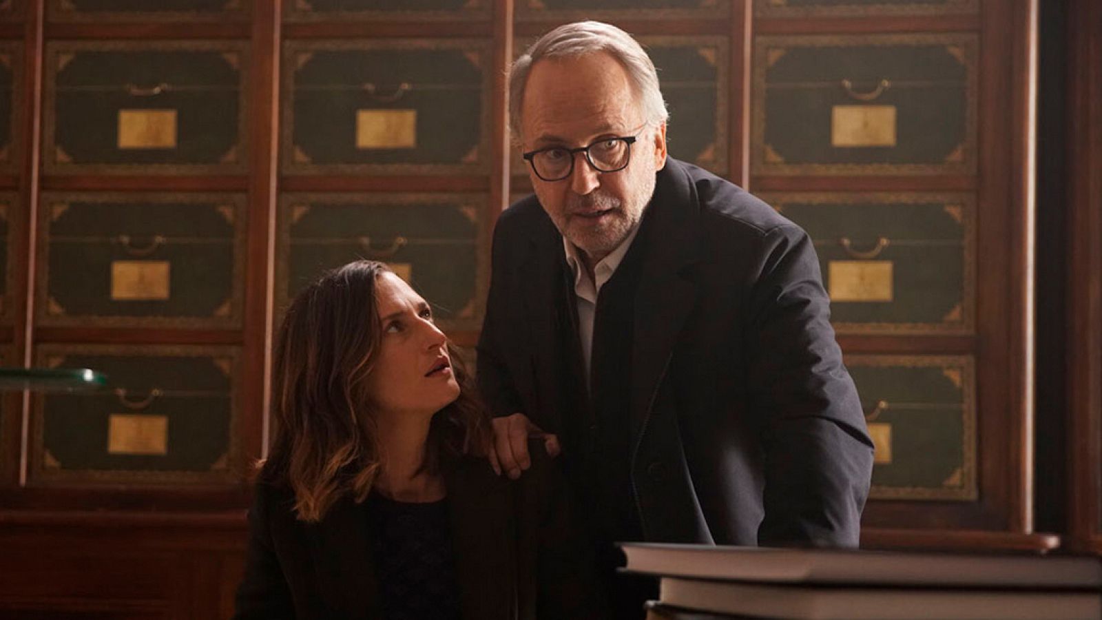 Días de cine - 14/06/19 - ver ahora