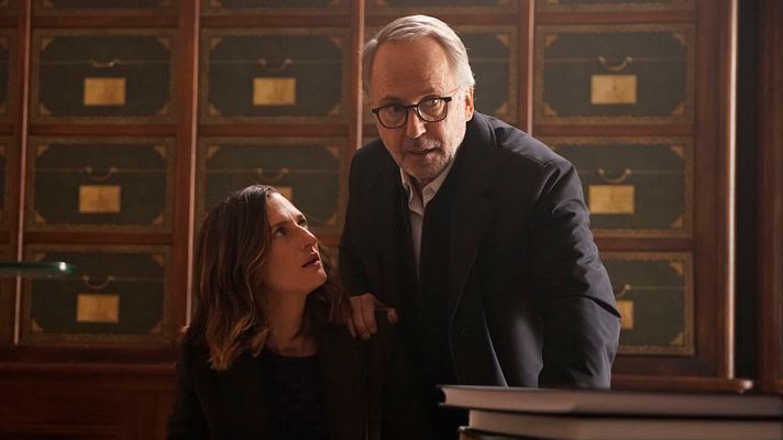 Días de cine - Días de cine - 14/06/19