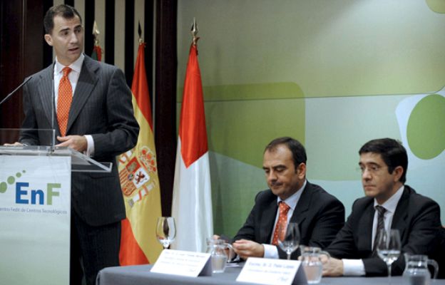 Telenorte - País Vasco - Telenorte-País Vasco - 18/06/09