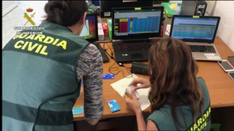 Telecanarias 2 - 14/06/2019