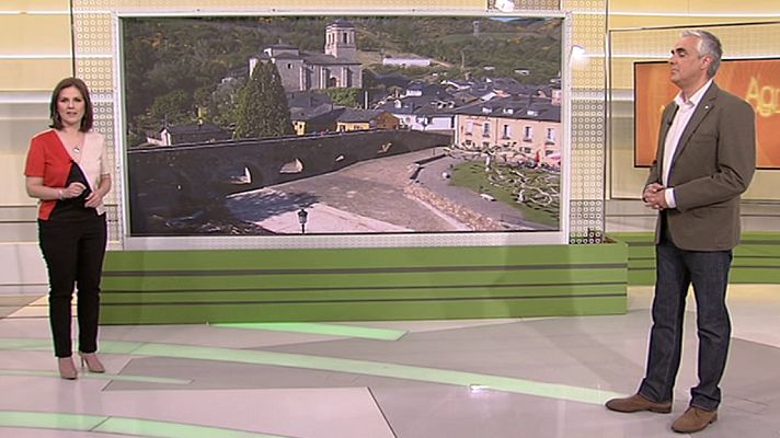 Agrosfera - Agrosfera - 15/06/19