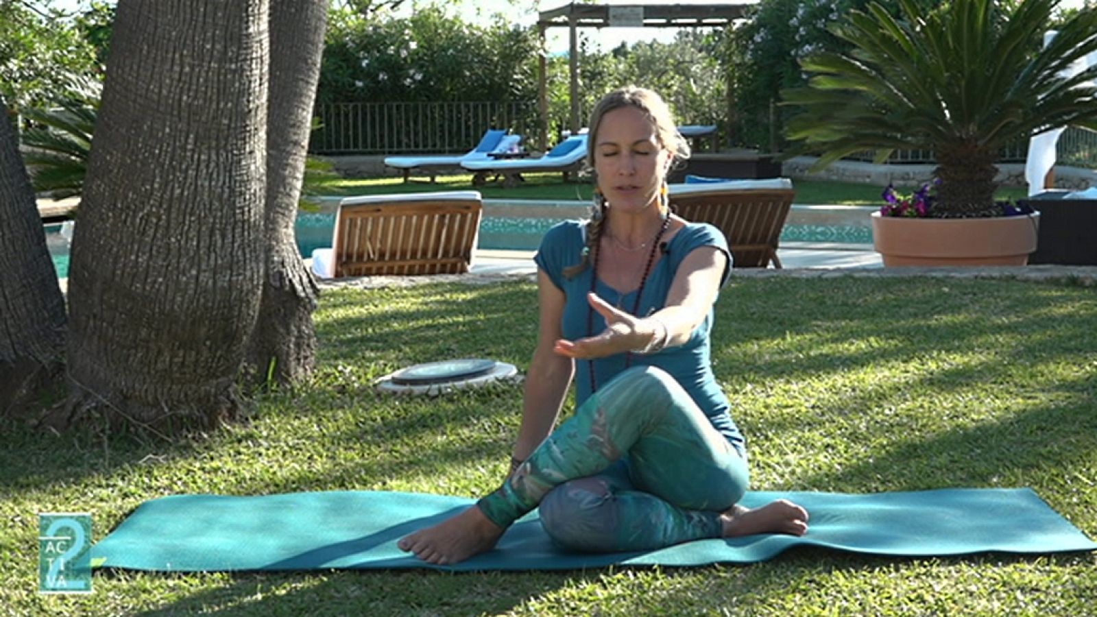 Activa2 - 15/06/19 - ver ahora