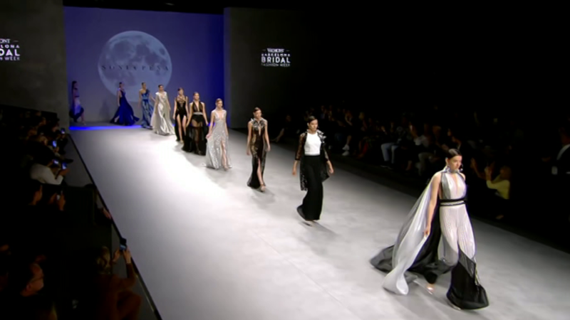 Flash Moda - 15/06/19 - ver ahora