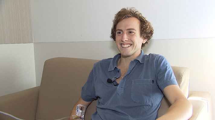 Tendido cero - Tendido Cero - 15/06/19