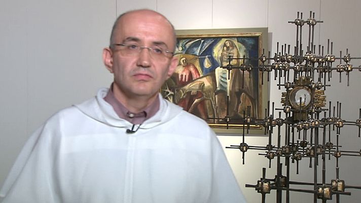 Testimonio - O_Lumen