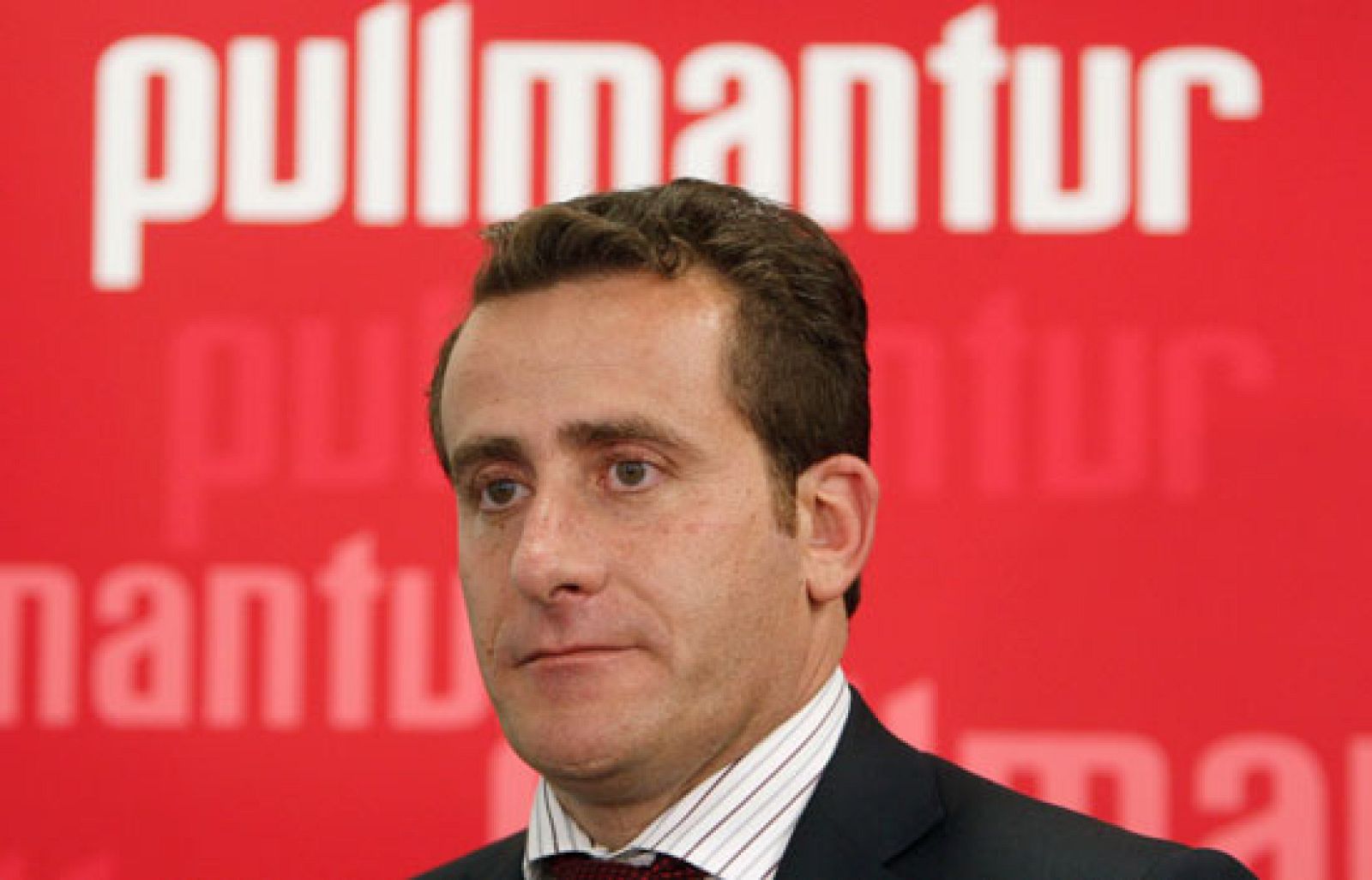 El crucero español de Pullmantur, el Ocean Dream, atracará en la isla de Aruba - Ciencia y tecnología en Rtve.es | Ver