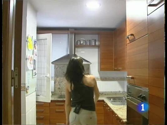  - Tarifa eléctrica de último recurso