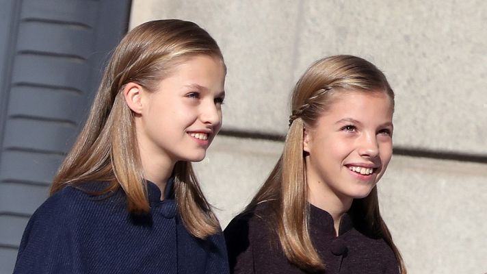 Audiencia Abierta - Audiencia Abierta - 16/06/19