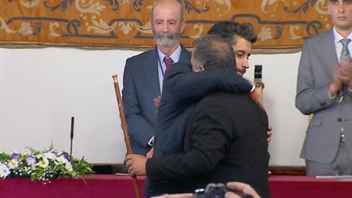 Telecanarias - Canarias en 2' - 16/06/2019