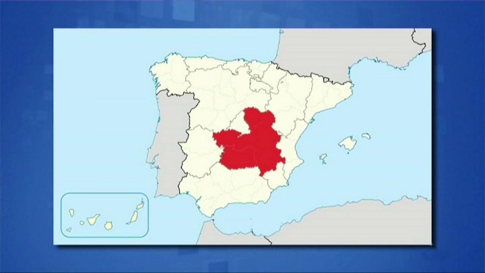 Saber y ganar. Edición fin de semana - 16/06/19 - ver ahora