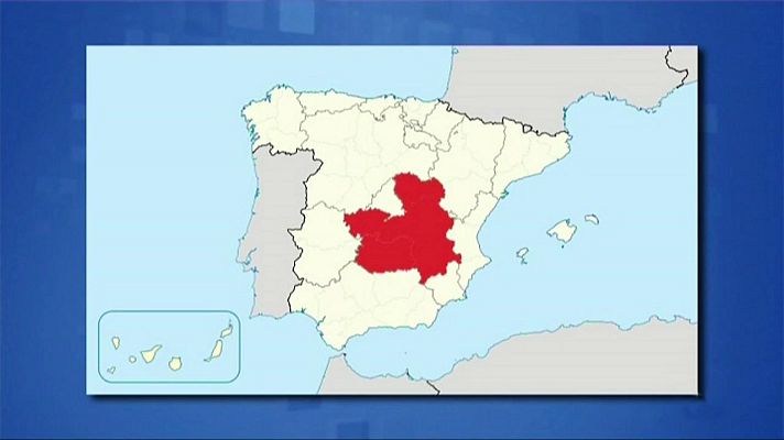 Saber y ganar - Saber y ganar. Edición fin de semana - 16/06/19