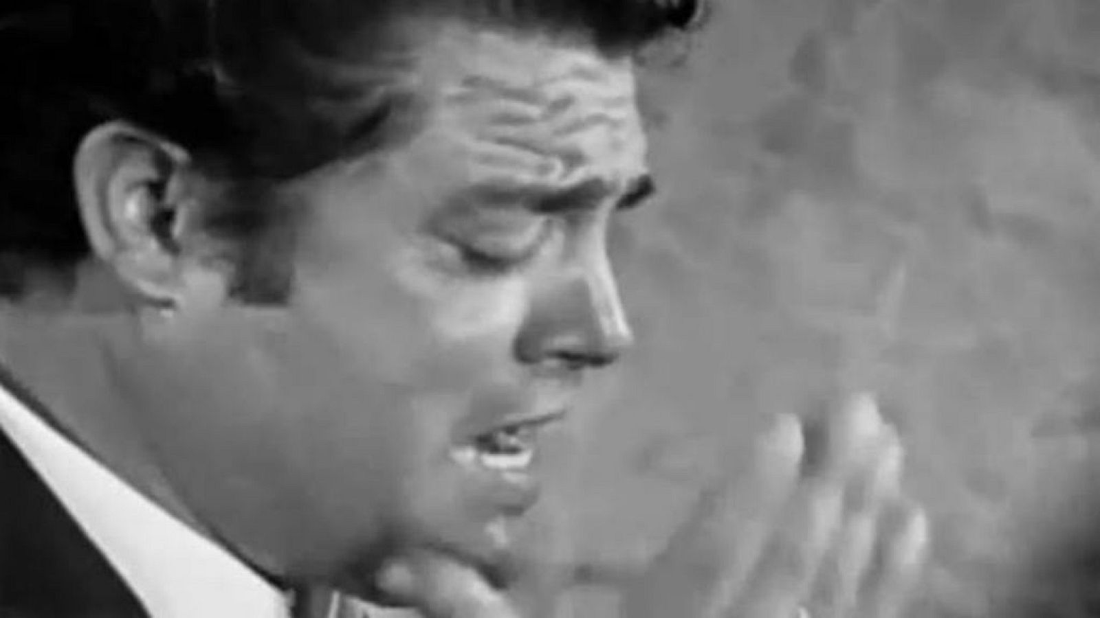 Rito y geografía del cante - Antonio de Canillas