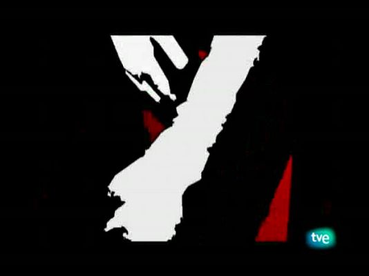 Los conciertos de Radio 3 en La 2 - Versiones