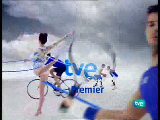 Turf - Turf - 19/06/09