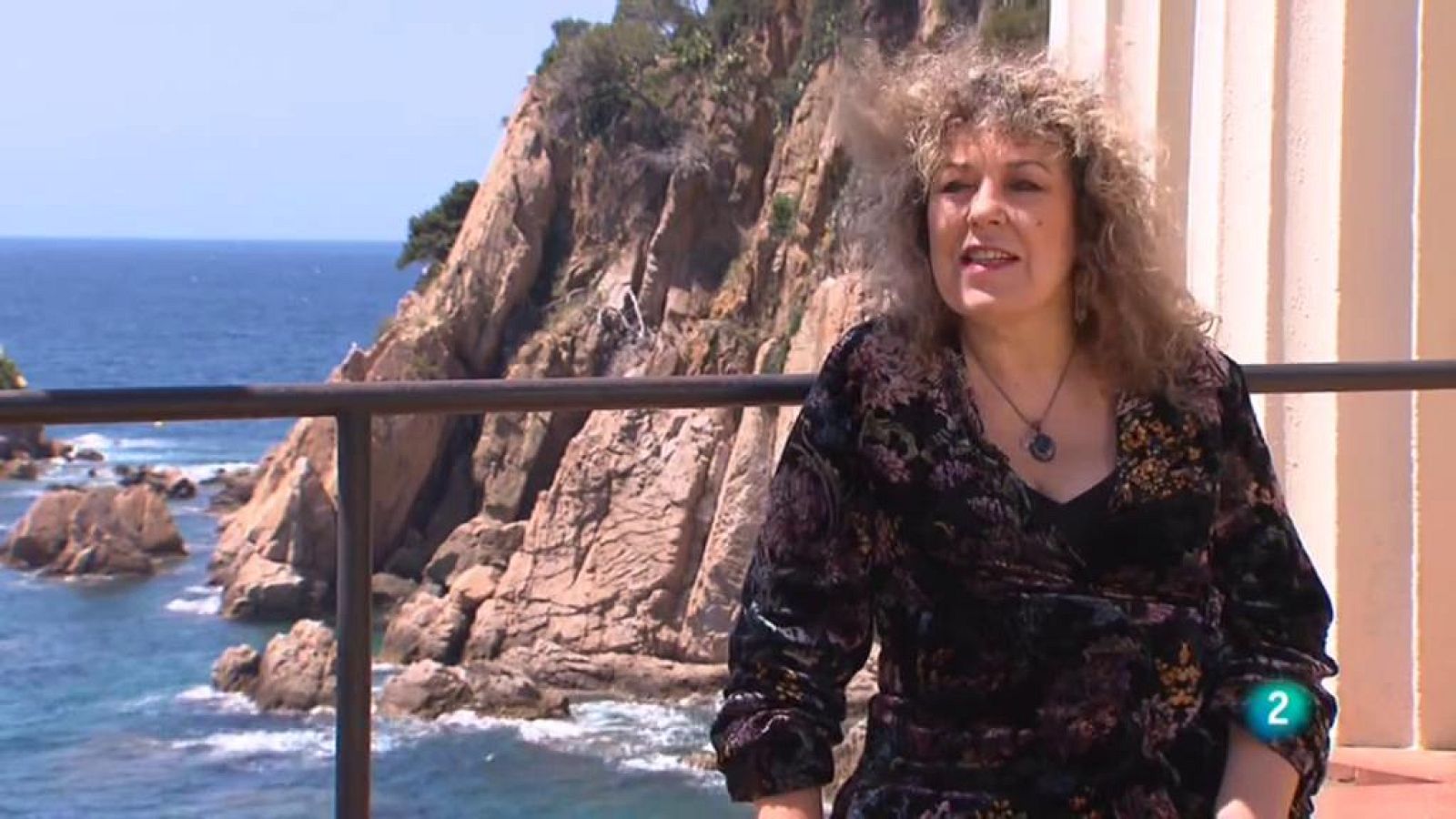 Vídeo de Punts de Vista del 15/06/2019