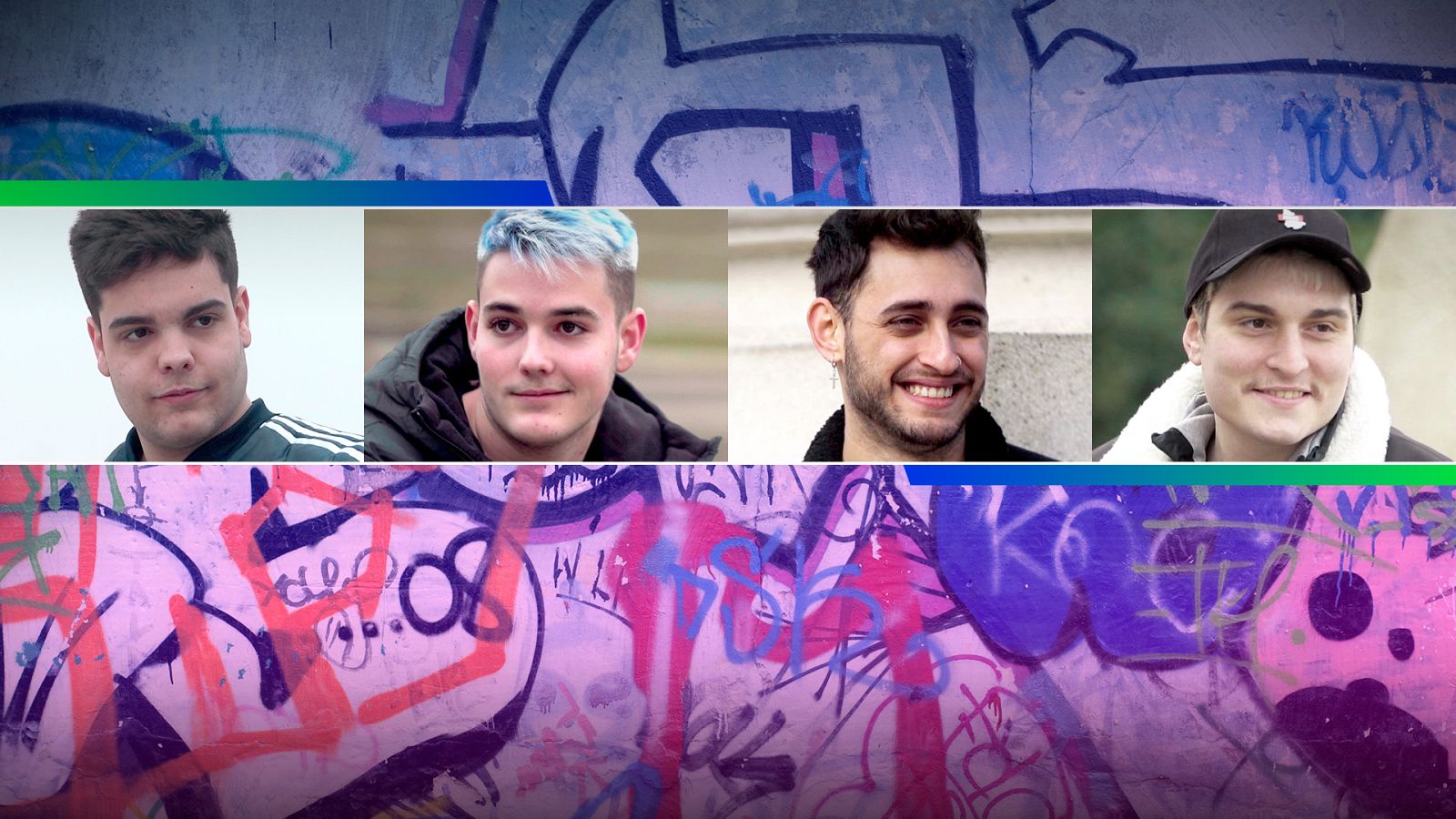 Réplica - Consejos de entrenamiento para mejorar tu freestyle