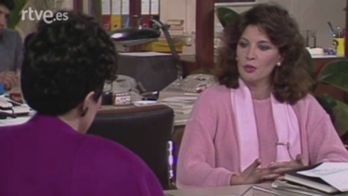 Ahí te quiero ver - Periodismo