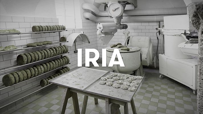 RTVE Igualdad - Mil mujeres asesinadas: Iria, Mercedes, Ana María...  Un retrato a la vida de las 1000 mujeres asesinadas