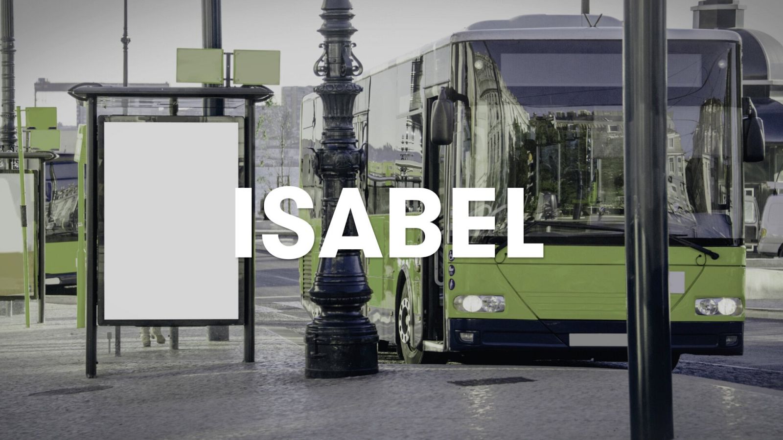 1000 Mujeres asesinadas por violencia de género - RTVE Igualdad | Ver