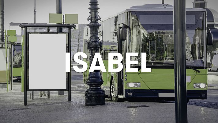 RTVE Igualdad - Un retrato a la vida de las 1000 mujeres asesinadas