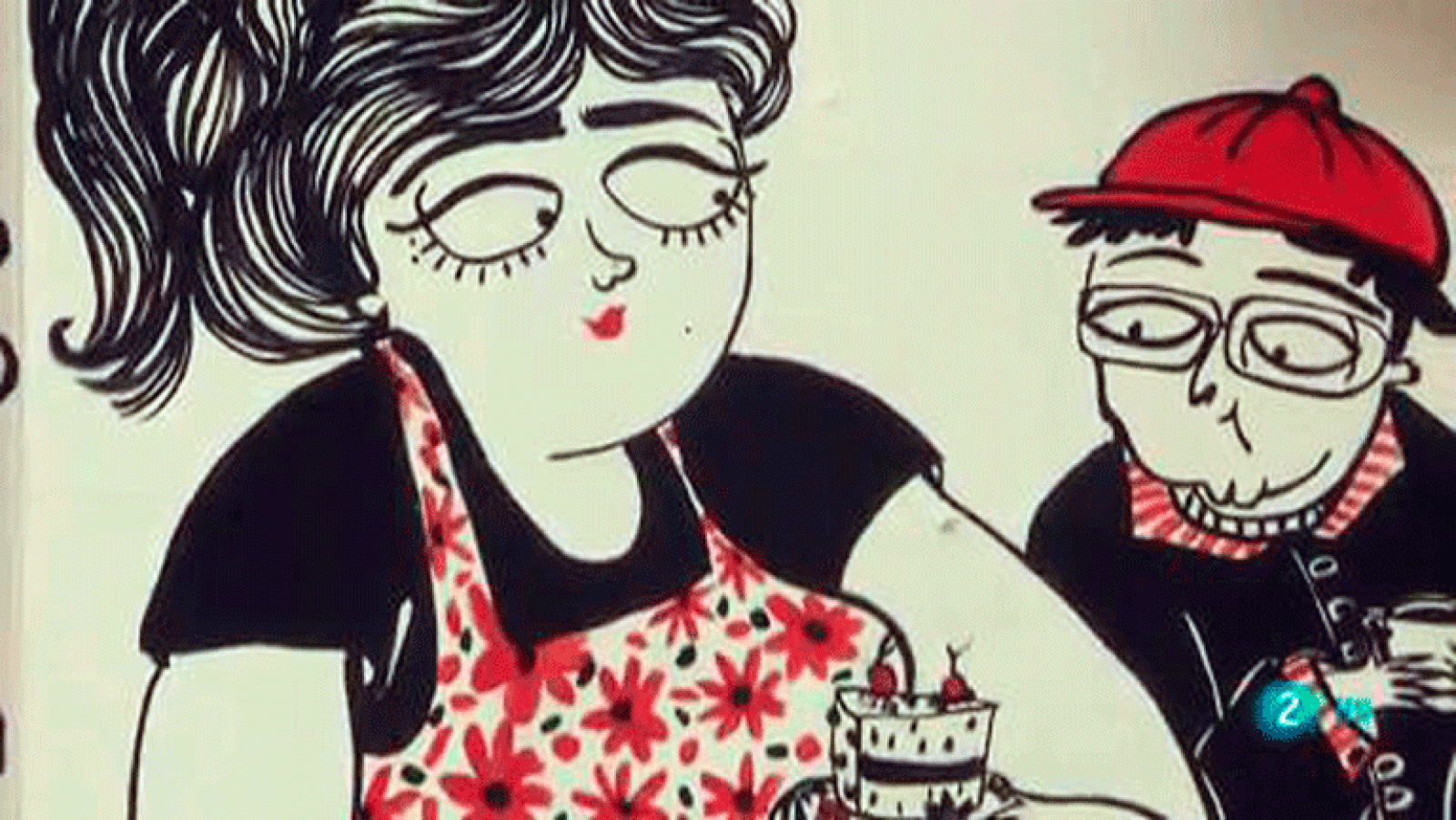 Calle Lavapiés artistas urbanos. Poesía  La aventura del saber