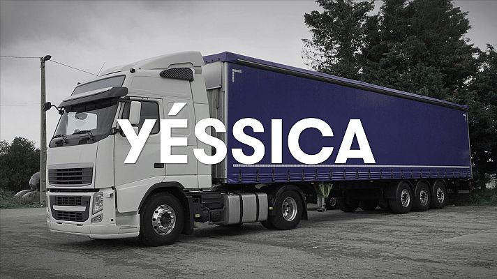 RTVE Igualdad - Un retrato a la vida de las 1000 mujeres asesinadas