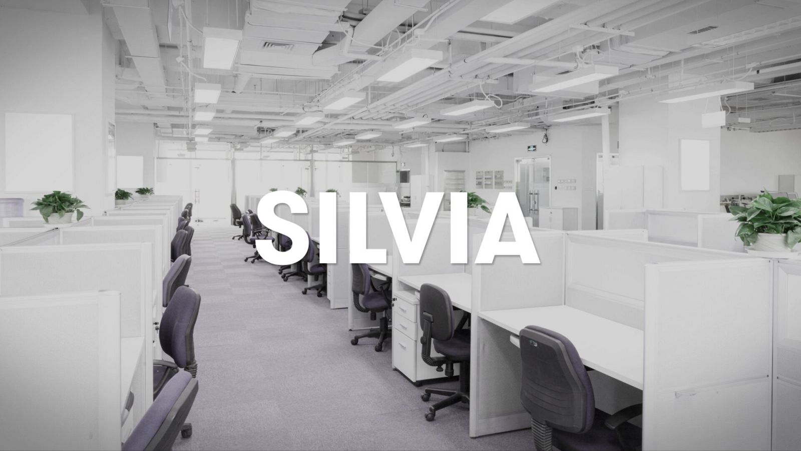 El objetivo es retratar su vida, no su muerte, y contar qué fue de sus asesinos