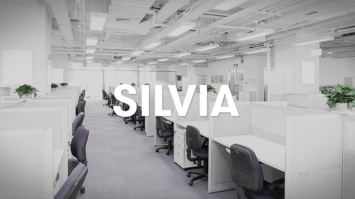 RTVE Igualdad - Un retrato a la vida de las 1000 mujeres asesinadas