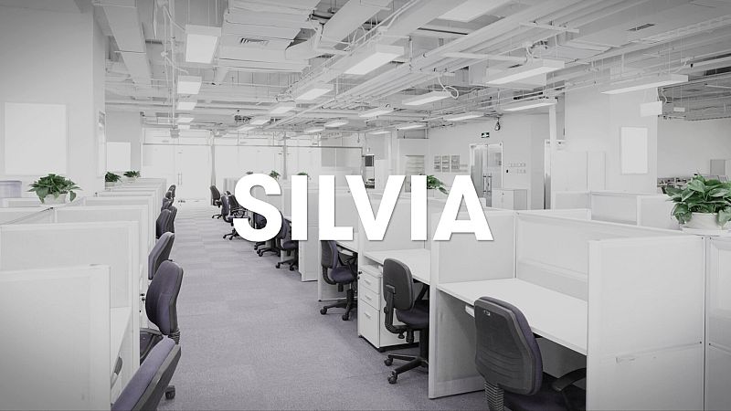 El objetivo es retratar su vida, no su muerte, y contar qué fue de sus asesinos